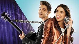 La Serie Kally S Mashup Se Convierte En Pelicula Para Poner Fin A Su Exitosa Historia Telam Agencia Nacional De Noticias