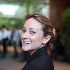 Last year marked a high point of the almost 6 years I've been at Alpine. We  closed our third single asset continuation vehicle (and the industry's  largest transaction of its kind); tied