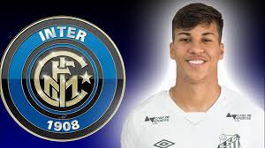 Kaio jorge is 18 years old，birstday is 2002/01/24 utc, and he is 176. This Is Why Inter Want To Sign Kaio Jorge 2020 Goals Skills Santos Hd Youtube