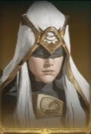 Best Gillian Build in Dragonheir (Gear + Artifacts Prio)