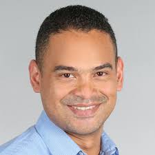 Ricardo GUERRERO-FERREIRA