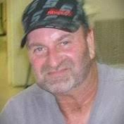 Hively Family Obituaries