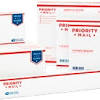 Items such as large documents, oversize envelopes and heavy cards. Https Encrypted Tbn0 Gstatic Com Images Q Tbn And9gcqrzejwsmphley62ogcf 7cmlt1clx3ic2b1xxvqm3azbzswl5 Usqp Cau