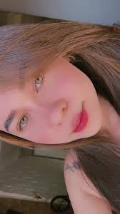 Os vídeos de Diane Mendonça (@dianemendoncaa) com Tipo Nino Vs Kabrinha