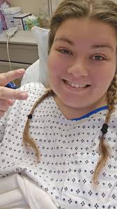 Bariatric Surgery Preparation and Support