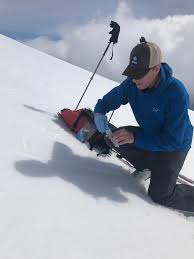Pst today, the warning says that very dangerous avalanche conditions will develop overnight and continue into today. Northwest Avalanche Center Home Facebook