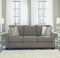 Bedroom furniture & bedroom sets. Best Www Badcock Com Bedroom Furniture Large Living Room Furniture Brown Couch Living Room Couches Living Room