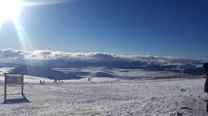 Live Telegondola Sinaia Cota 2000 Youtube