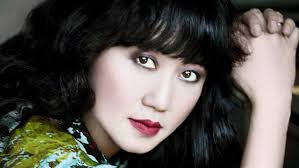 Sarasota's La Musica names new artistic director Wu Han