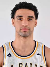 La Salle All Time Forward Recruits