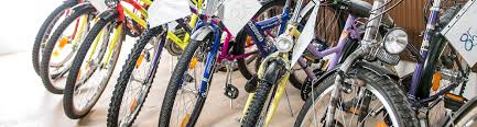 Fahrrad Geschaft Ruckenwind Awo