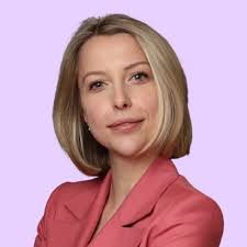 Paulin Marie Evers (@taxlavie) • Instagram photos and videos