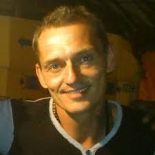 Jacob Vang Jacobsen (@jacob73vang)