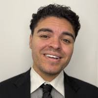 400+ "Rick Calderon" profiles