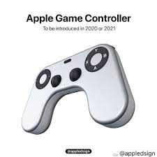 Tech Fox On Instagram We Already Have Support For Playstation And Xbox Controllers In Ios 13 And Of Course Apple Arcade Ap Xbox Controller Games Playstation