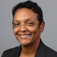 60+ "Jarrett, Mba" profiles