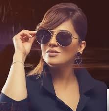Irade Mehri Sevmisdim Mp3 Indir Sevmisdim Muzik Indir Dinle