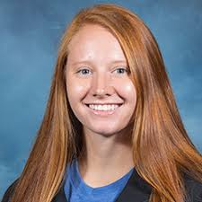 Kara Wright (9/30/2018)