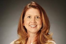 Wendy Kirchoff's Instagram, Twitter & Facebook