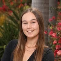 6900+ "Mayné" profiles