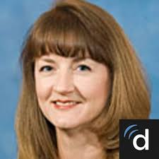 Dr. Michelle A. Anderson, MD