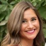 50+ "Mullinax" profiles