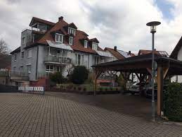 2 wohnungen 0 häuser 1 büros. 4 Zimmer Wohnung Zu Vermieten Dorfbachweg 6 79341 Kenzingen Emmendingen Kreis Mapio Net