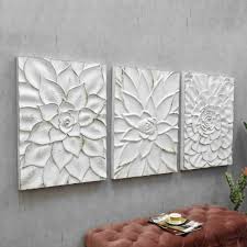 Wayfair.com has been visited by 1m+ users in the past month Antique White Flowers Engraving Wall Art Decor Wall Hanging Sculptures Decor Wood Carving Flower Wall Art Picture For Bedroom Buy Wall Art Decor White Wood Flower Wall Decoration Wall Hanging Sculptures Decor Product On Alibaba Com