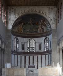 Basilica di santa croce in gerusalemme. Santa Sabina Wikiwand