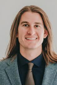 Staff — Davido Consulting Group, Inc.