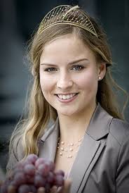 历数近10年的德国葡萄酒皇后-红酒世界网