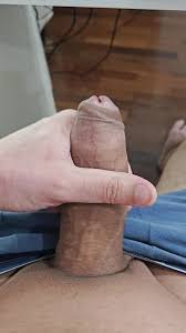 Do U Like My Semen? Follow My Videos on Faphouse! ft. Lkdick8 by Lkingsbr:  Uncut, Handjob, Big Cock, Cumshot, Masturbation Gay Porn | Faphouse