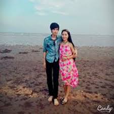 Vy oanh cho biết cô không muốn chỉ đích danh và cũng không muốn chia sẻ thêm về vụ việc. Dong Xanh Beat Vy Oanh By Ä'inh ThÆ°