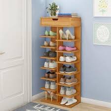 Check spelling or type a new query. Ø§Ù„Ù‚Ø±ÙØµØ§Ø¡ Ù„Ø¥Ø¹Ø·Ø§Ø¡ Ø§Ù„Ø¥Ø°Ù† ÙŠØ¹ØªØ¨Ø± Furniture Shoes Ohbabyfamilyexpo1 Com