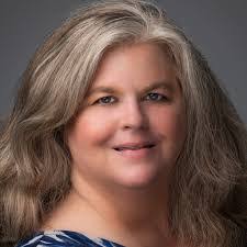 Tracey Steadman's Instagram, Twitter & Facebook