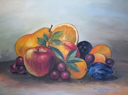 We did not find results for: 20 Trend Terbaru Lukisan Realisme Sederhana Nico Nickoo