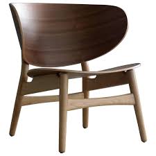 Hans Wegner Venus Chair Model Ge1936 For Getama Classic Chair Design Chair Side Chairs