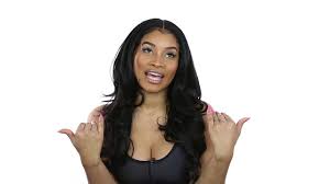 Classes post monday, wednesday, and friday. Does Heather Rose Edit Her Instagram Photos She Gets Honest Here Youtube