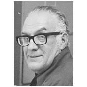 Search Robert Schrader Obituaries and Funeral Services