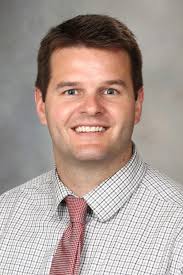 Orthotics & Prosthetics in Rochester