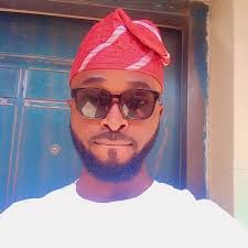 babafm1 (@amos_akpai)