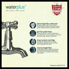 This soap dispenser mounts next to the kitchen faucet with an undermount reservoir bottle (requires hole in counter/sink for installation). Complete Brass Head Oleah Brushed Nickel Soap Dispenser For Kitchen Sink And Extension Tube Kit 40 Silicone Tube Connect To The Soap Bottle Directly Bathroom Sink Bathtub Accessories Bathroom Fixtures Malibukohsamui Com