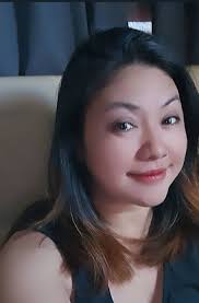 Tell people they matter Remind them that they mean something to you, not  because they forgot, but because they just need reassurance. Tell them how  important they are to you, Not because