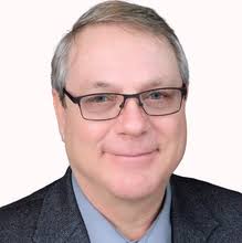 West Creek, IN Real Estate Agents