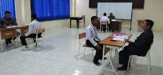 Aug 01, 2019 · berikut ini bentuk gambaran materi soal tes mental ideologi tni ad, al, au dan polisi. Tes Mental Ideologi Mi Masuk Tni Agustus 2021 Beritaloker Net