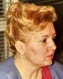 Maura Goodman's Instagram, Twitter & Facebook