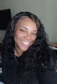 How did you overcome imposter syndrome?