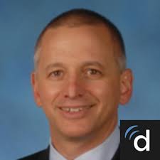 The Best Vascular and Interventional Radiologists in Maryland