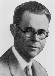 The History of Articulators: A Critical History of Articulators Based