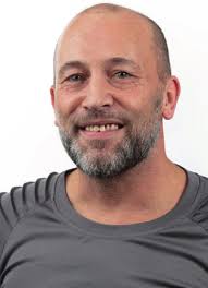 OK verkiezingskrant 290x420 0122 v4.indd